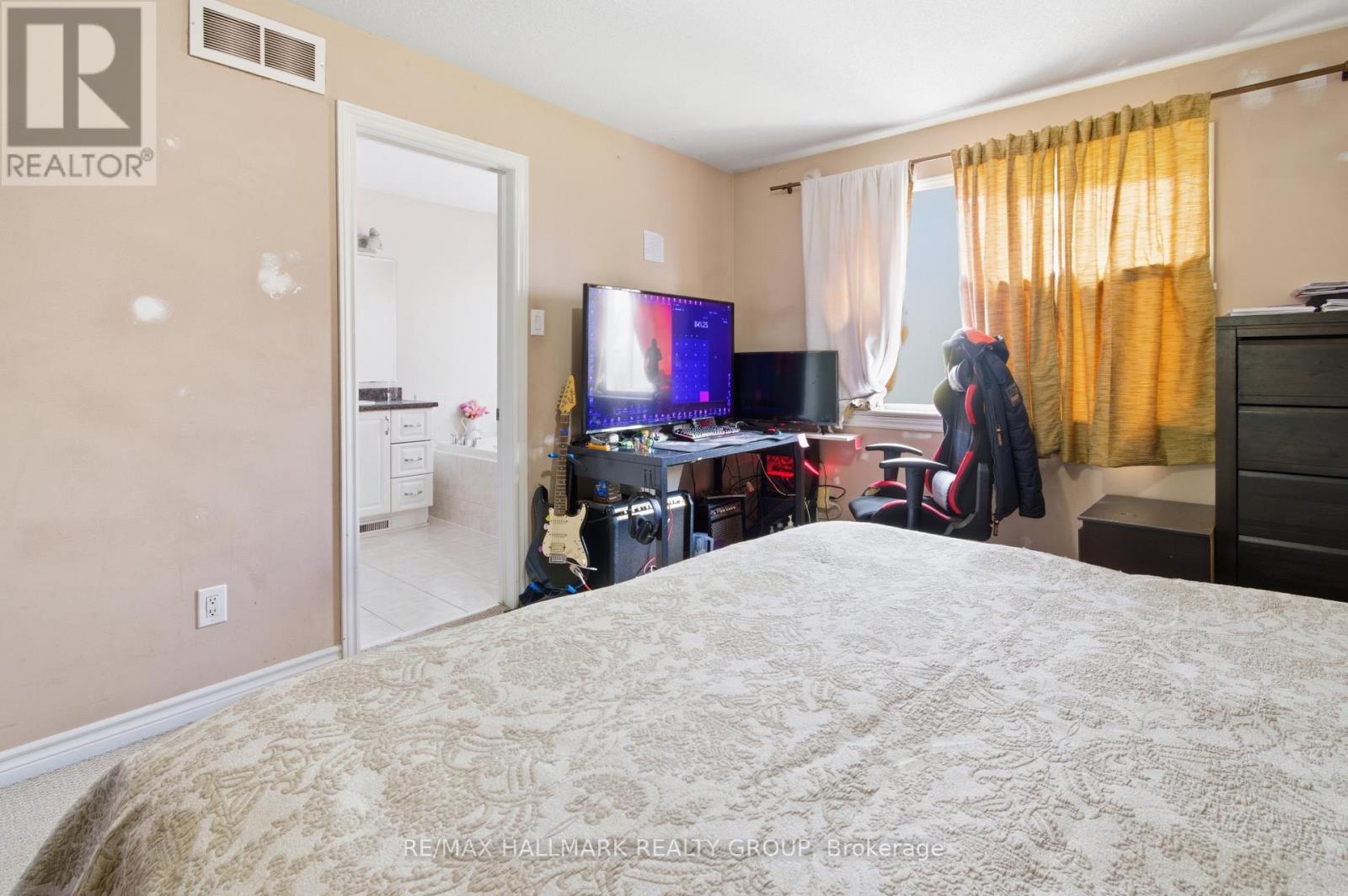 728 Cedar Creek Drive, Ottawa, Ontario K1T 0A9 - Photo 22 - X13125364