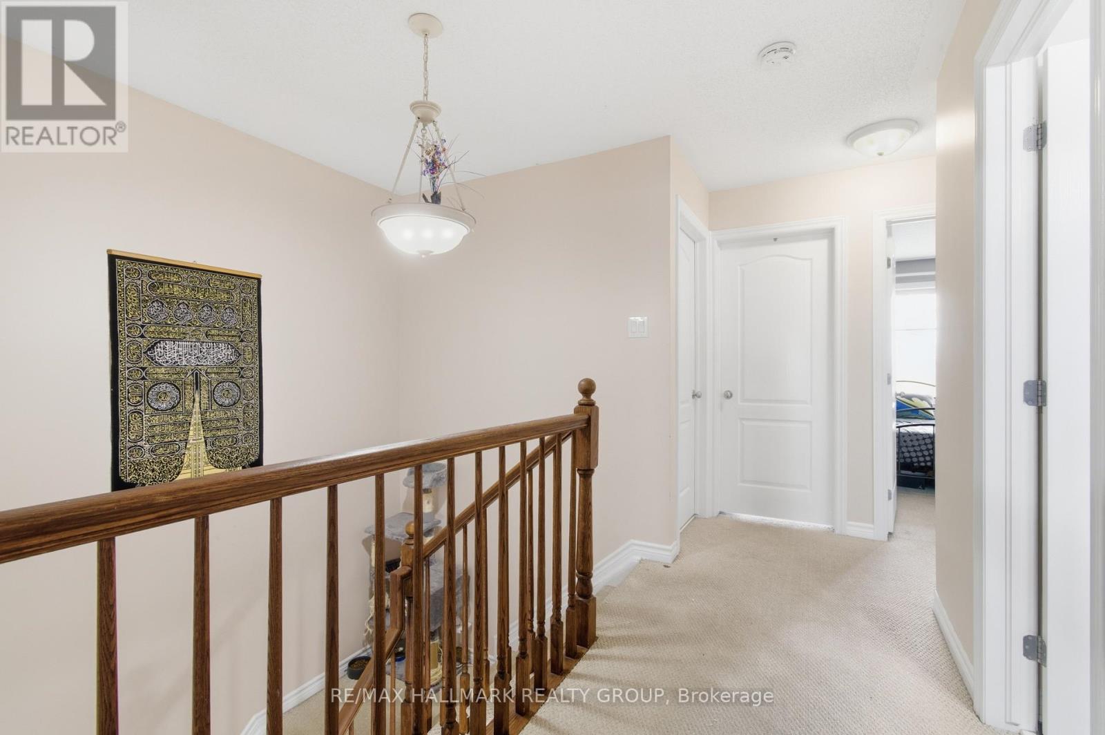 728 Cedar Creek Drive, Ottawa, Ontario K1T 0A9 - Photo 24 - X13125364