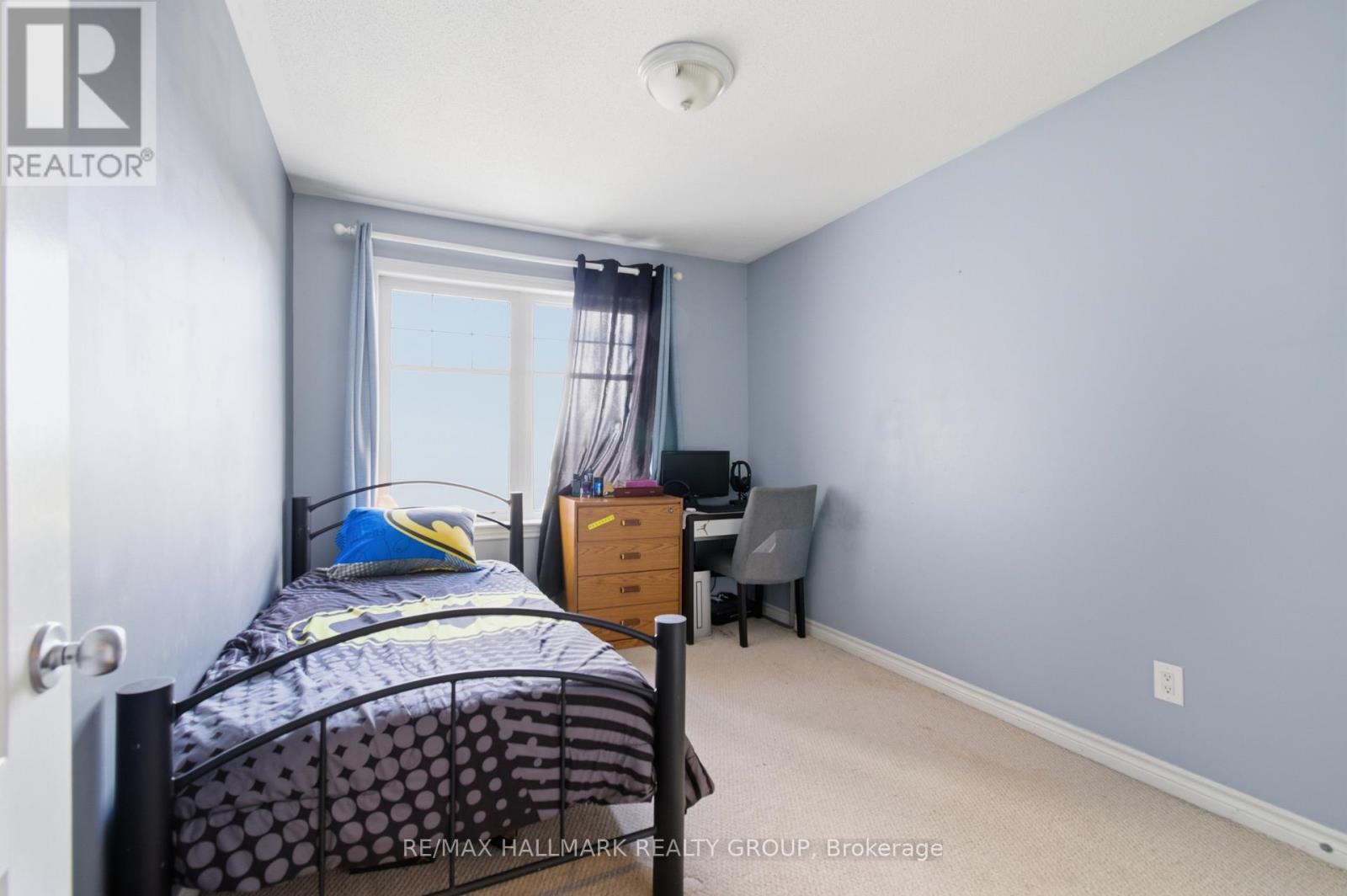 728 Cedar Creek Drive, Ottawa, Ontario K1T 0A9 - Photo 26 - X13125364