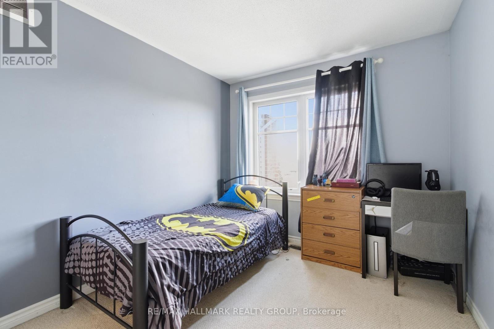 728 Cedar Creek Drive, Ottawa, Ontario K1T 0A9 - Photo 27 - X13125364