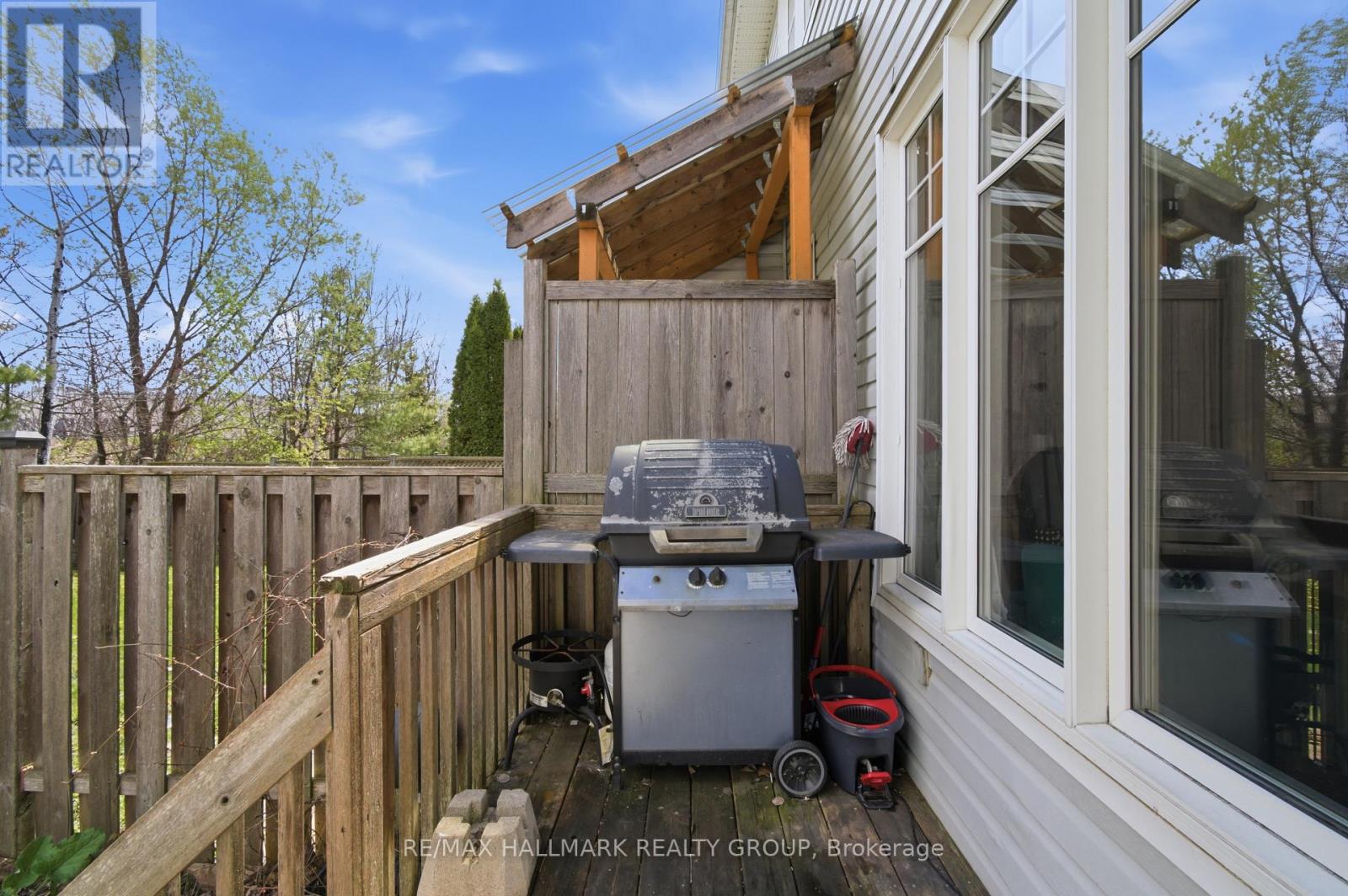 728 Cedar Creek Drive, Ottawa, Ontario K1T 0A9 - Photo 29 - X13125364
