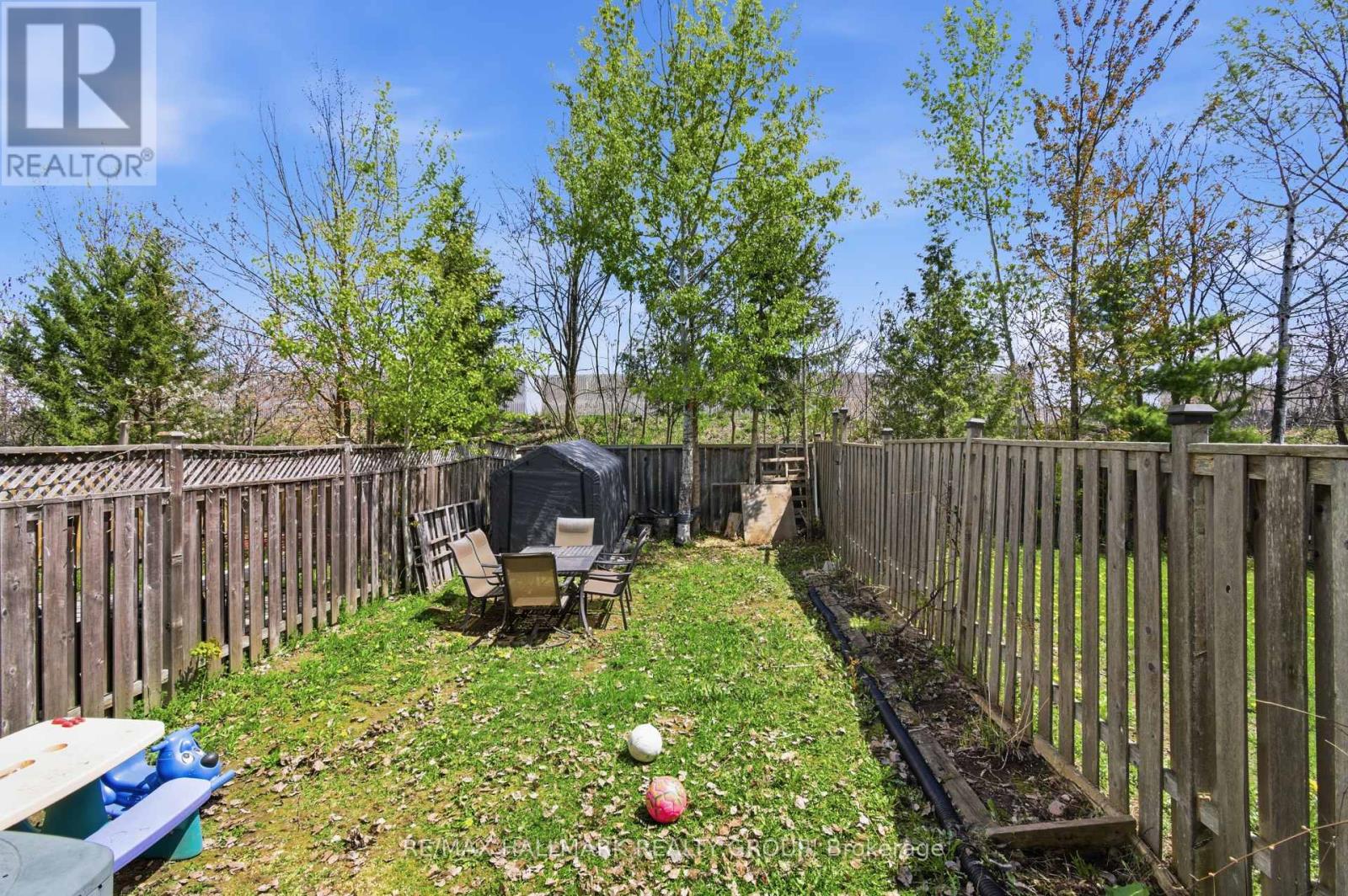 728 Cedar Creek Drive, Ottawa, Ontario K1T 0A9 - Photo 30 - X13125364