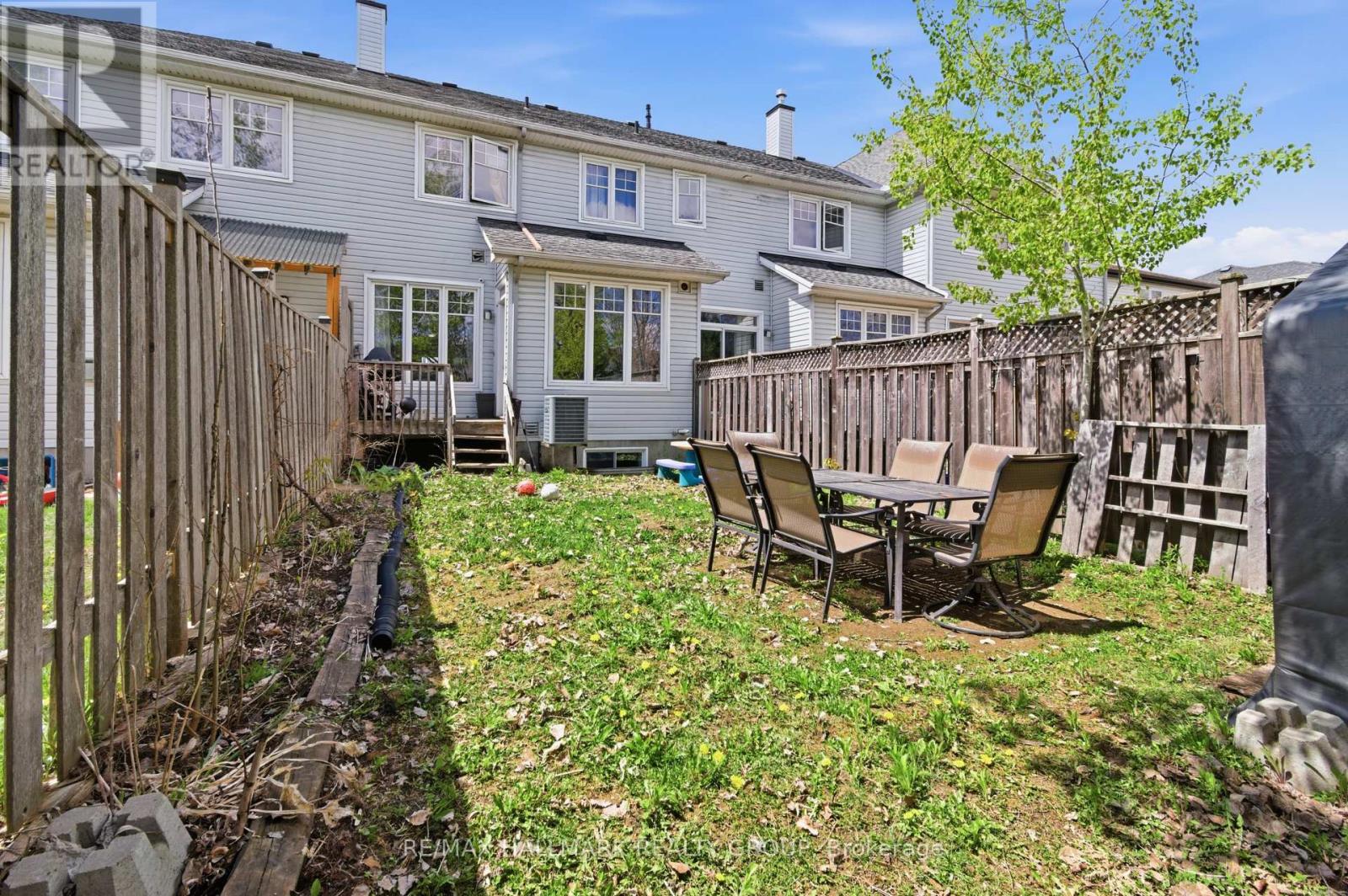 728 Cedar Creek Drive, Ottawa, Ontario K1T 0A9 - Photo 31 - X13125364