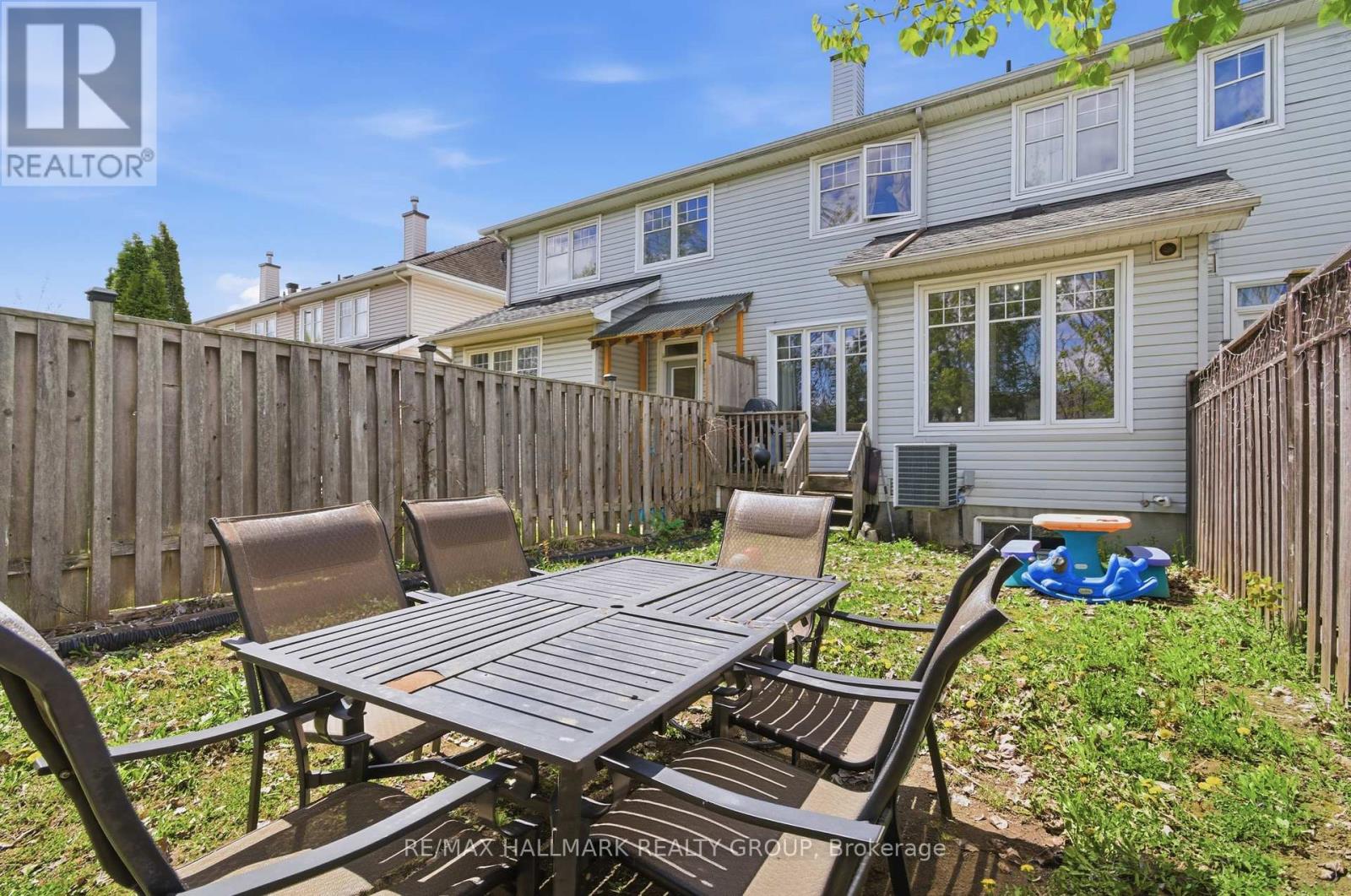 728 Cedar Creek Drive, Ottawa, Ontario K1T 0A9 - Photo 32 - X13125364