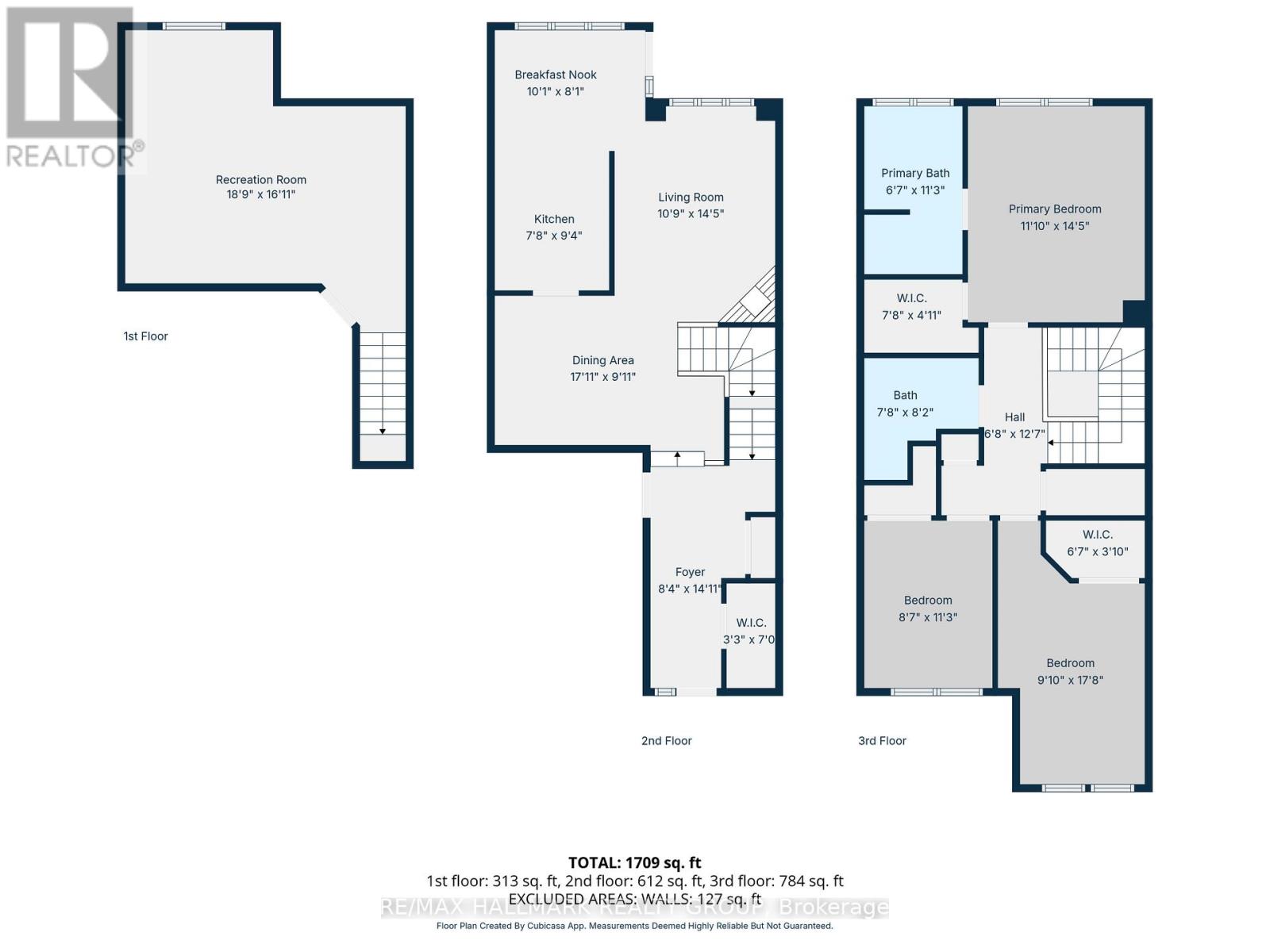 728 Cedar Creek Drive, Ottawa, Ontario K1T 0A9 - Photo 40 - X13125364