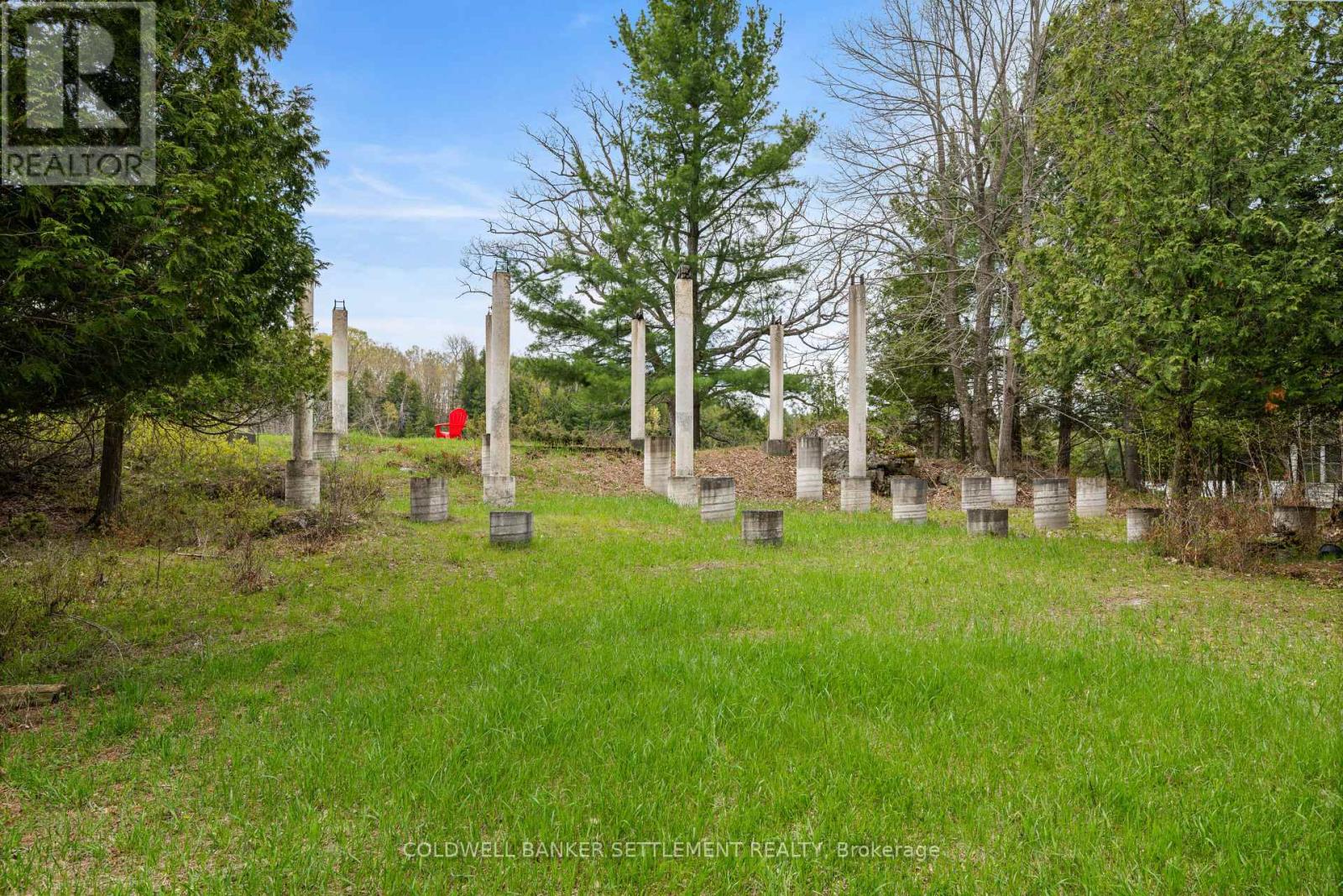 506 Cherie Hill Lane, Tay Valley, Ontario  K7H 3C7 - Photo 13 - X13119976
