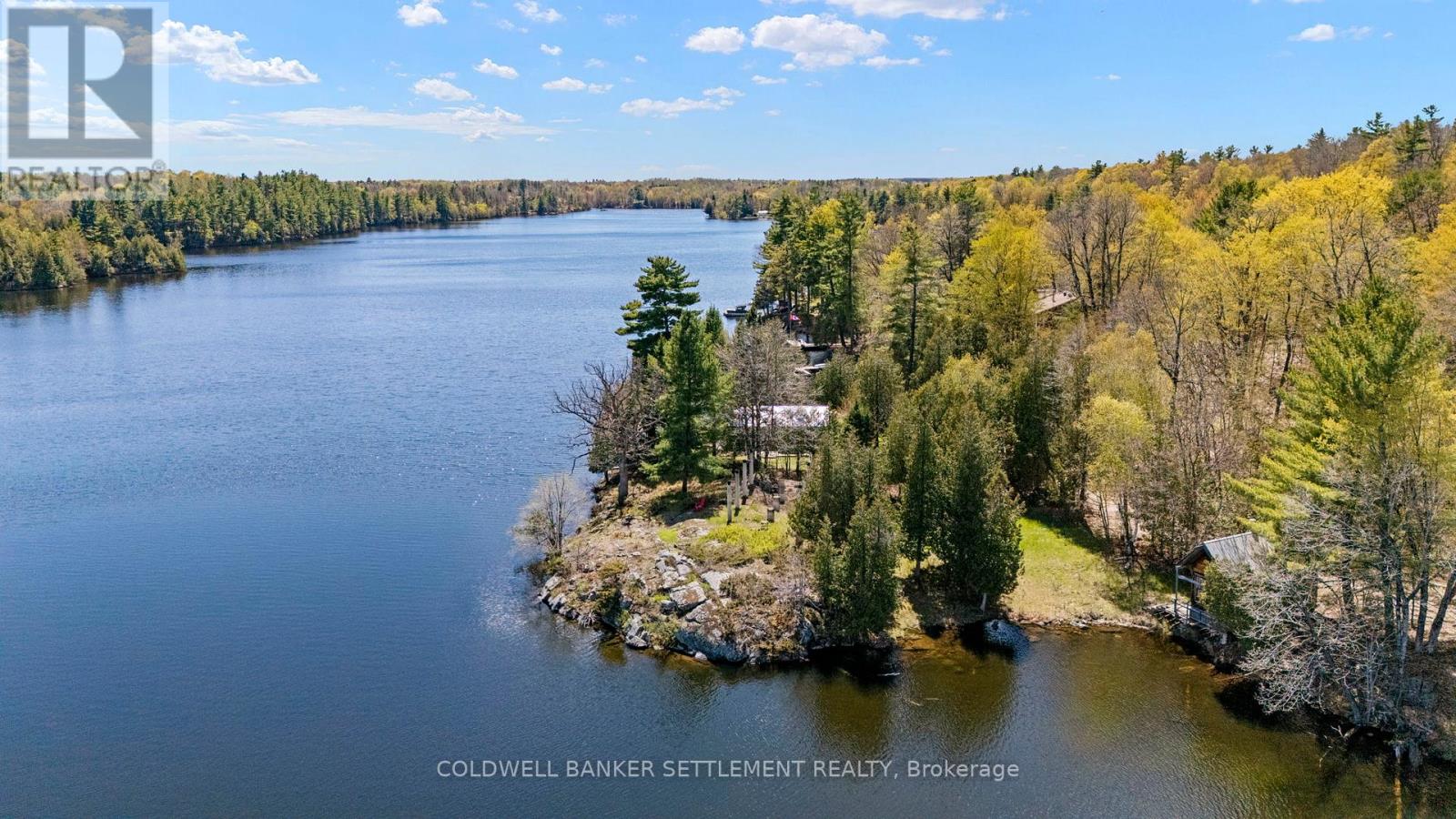 506 Cherie Hill Lane, Tay Valley, Ontario  K7H 3C7 - Photo 20 - X13119976