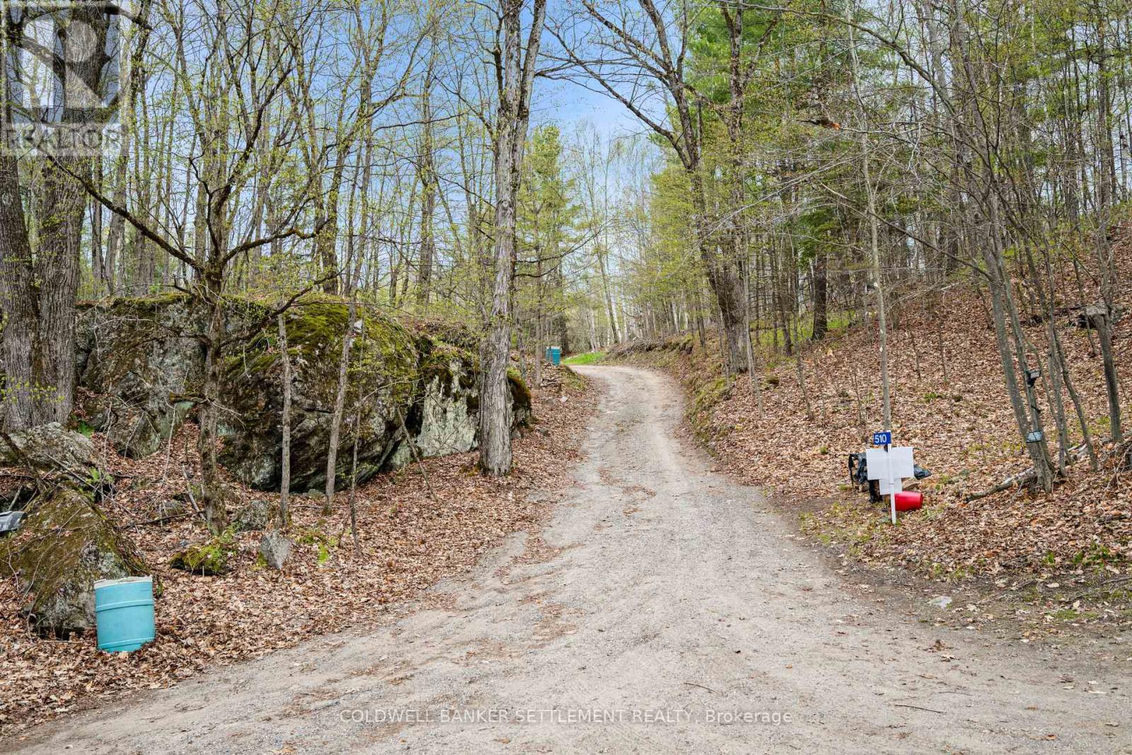 506 Cherie Hill Lane, Tay Valley, Ontario  K7H 3C7 - Photo 15 - X13119976