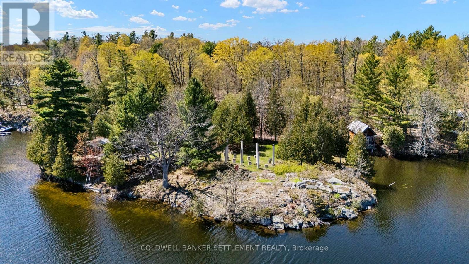 506 Cherie Hill Lane, Tay Valley, Ontario  K7H 3C7 - Photo 22 - X13119976