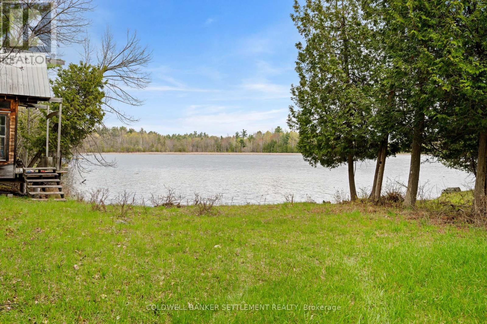 506 Cherie Hill Lane, Tay Valley, Ontario  K7H 3C7 - Photo 11 - X13119976