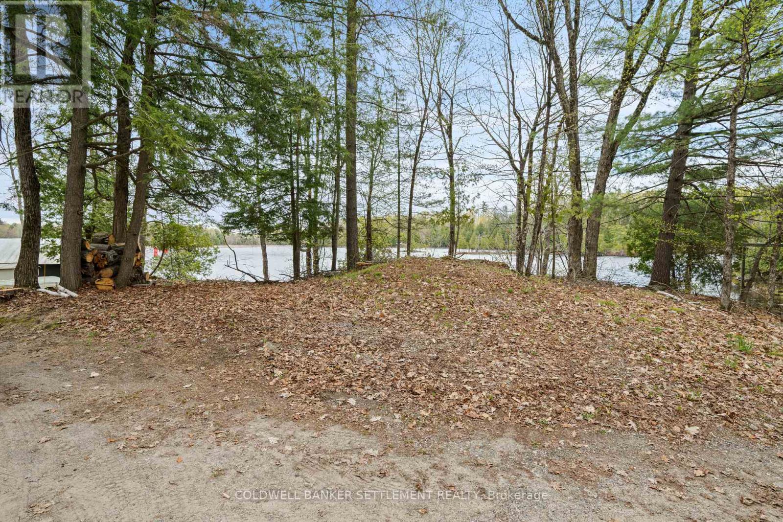 506 Cherie Hill Lane, Tay Valley, Ontario  K7H 3C7 - Photo 10 - X13119976
