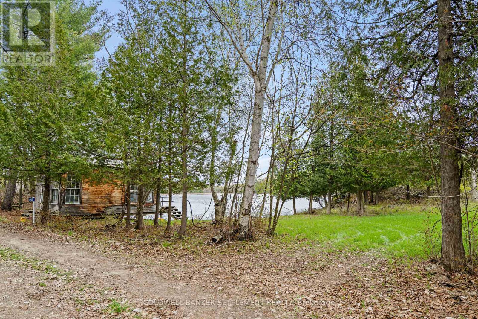 506 Cherie Hill Lane, Tay Valley, Ontario  K7H 3C7 - Photo 12 - X13119976