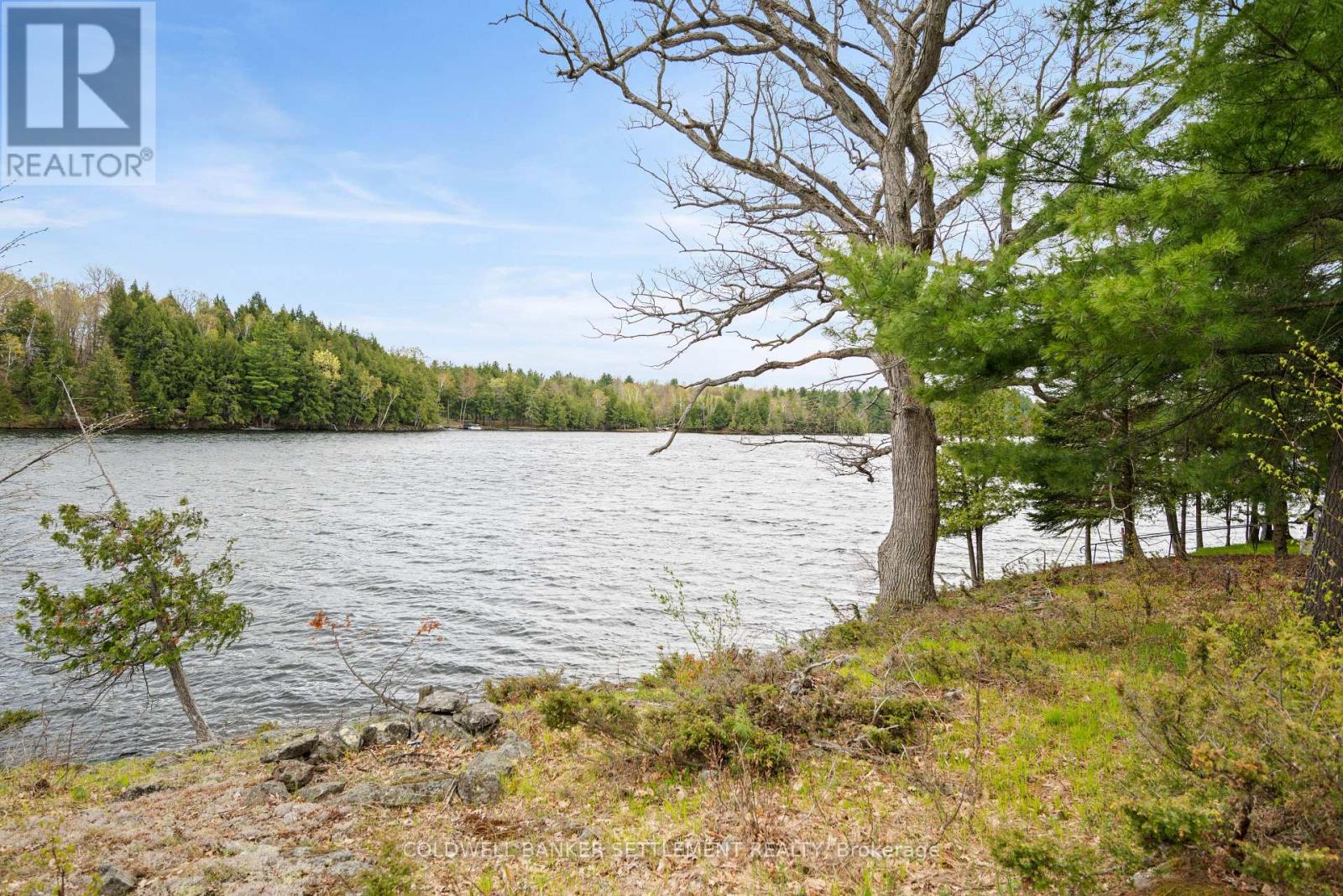 506 Cherie Hill Lane, Tay Valley, Ontario  K7H 3C7 - Photo 8 - X13119976