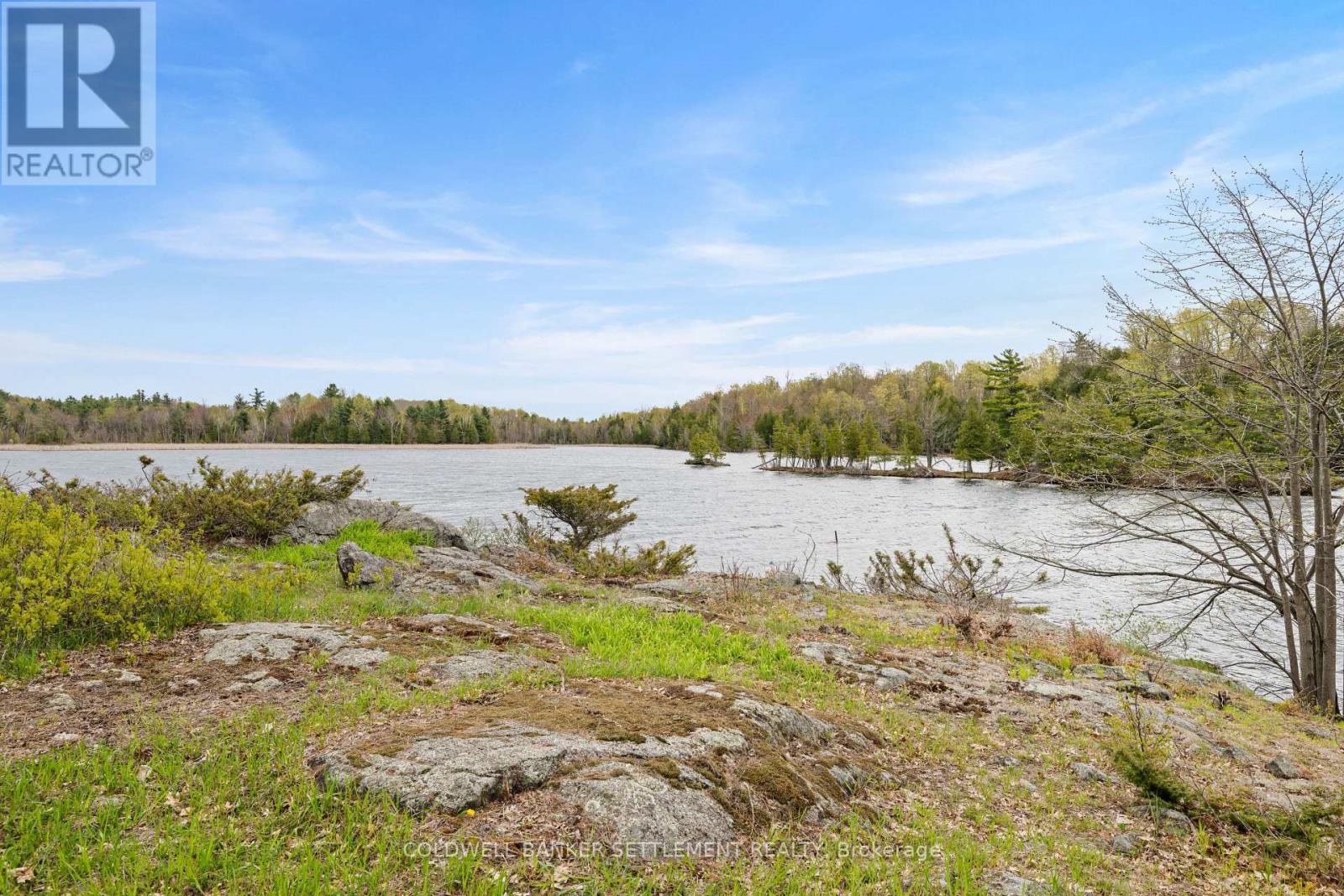 506 Cherie Hill Lane, Tay Valley, Ontario  K7H 3C7 - Photo 7 - X13119976