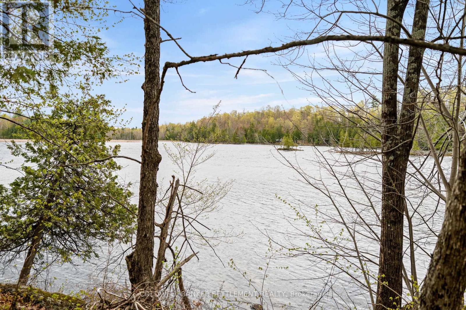 506 Cherie Hill Lane, Tay Valley, Ontario  K7H 3C7 - Photo 9 - X13119976