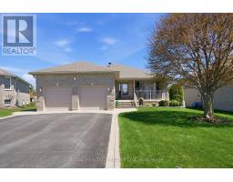 6 COVE COURT, Brighton, Ontario