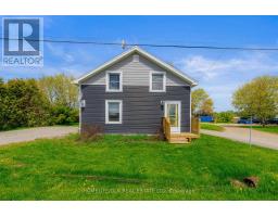 7136 COUNTY 42 ROAD, Elizabethtown-Kitley, Ontario