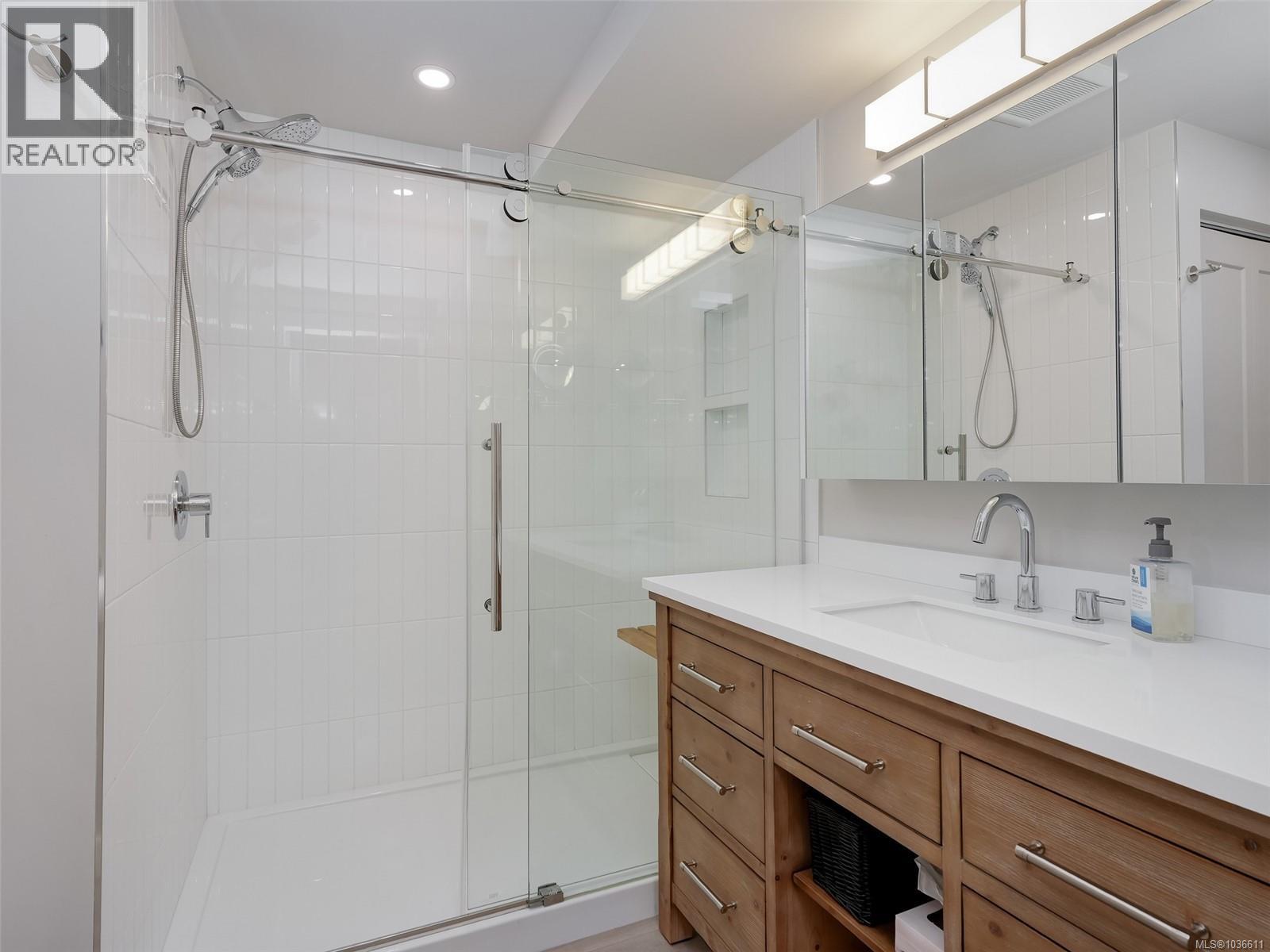 102 2057 Kaltasin Rd, Sooke, British Columbia  V9Z 0B9 - Photo 10 - 1036611