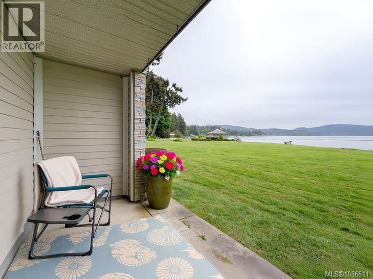 102 2057 Kaltasin Rd, Sooke, British Columbia  V9Z 0B9 - Photo 13 - 1036611