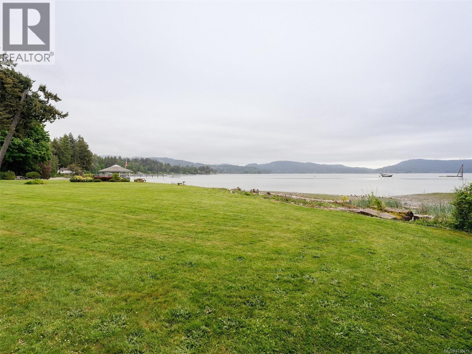 102 2057 Kaltasin Rd, Sooke, British Columbia  V9Z 0B9 - Photo 15 - 1036611