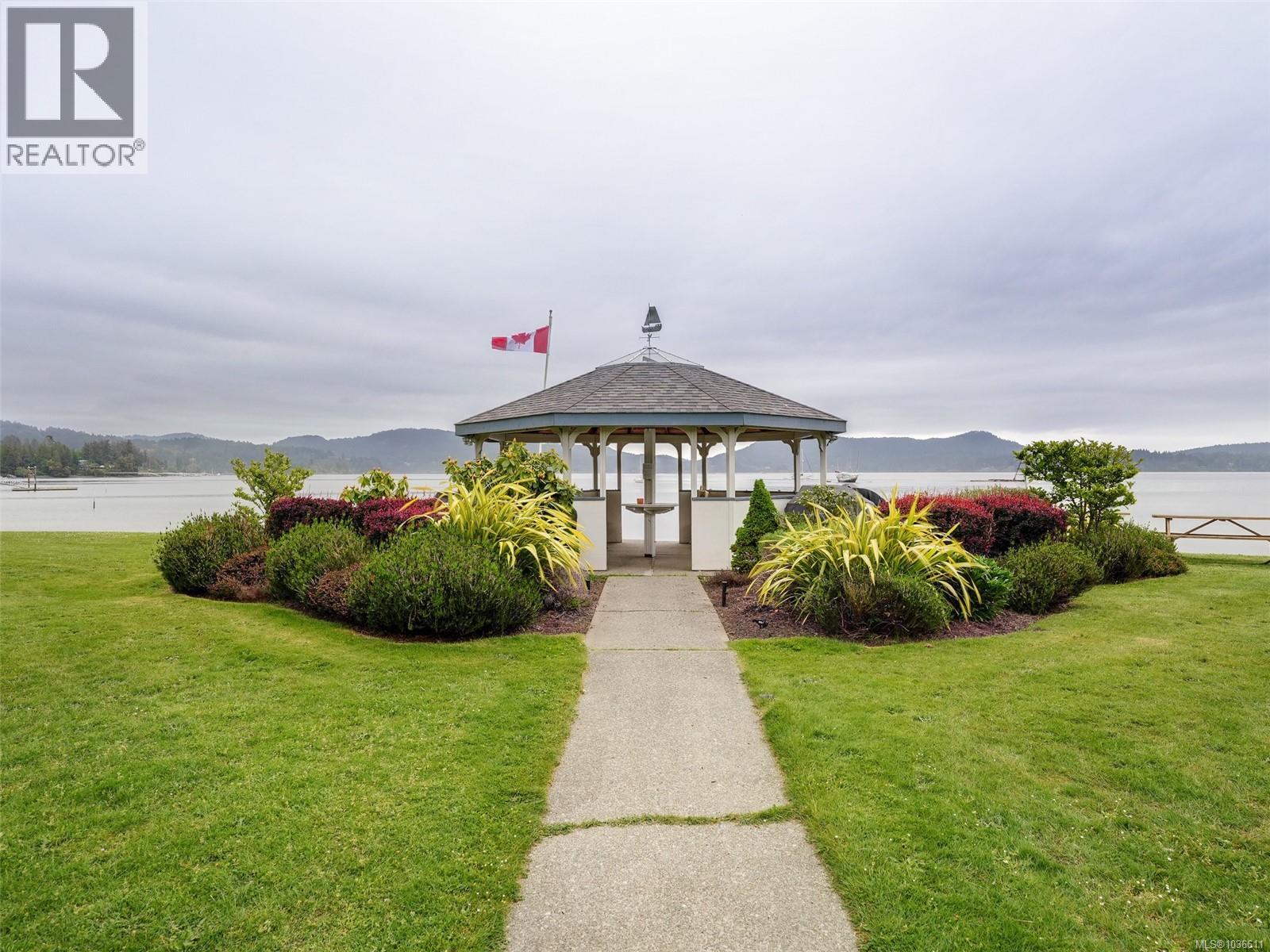 102 2057 Kaltasin Rd, Sooke, British Columbia  V9Z 0B9 - Photo 16 - 1036611