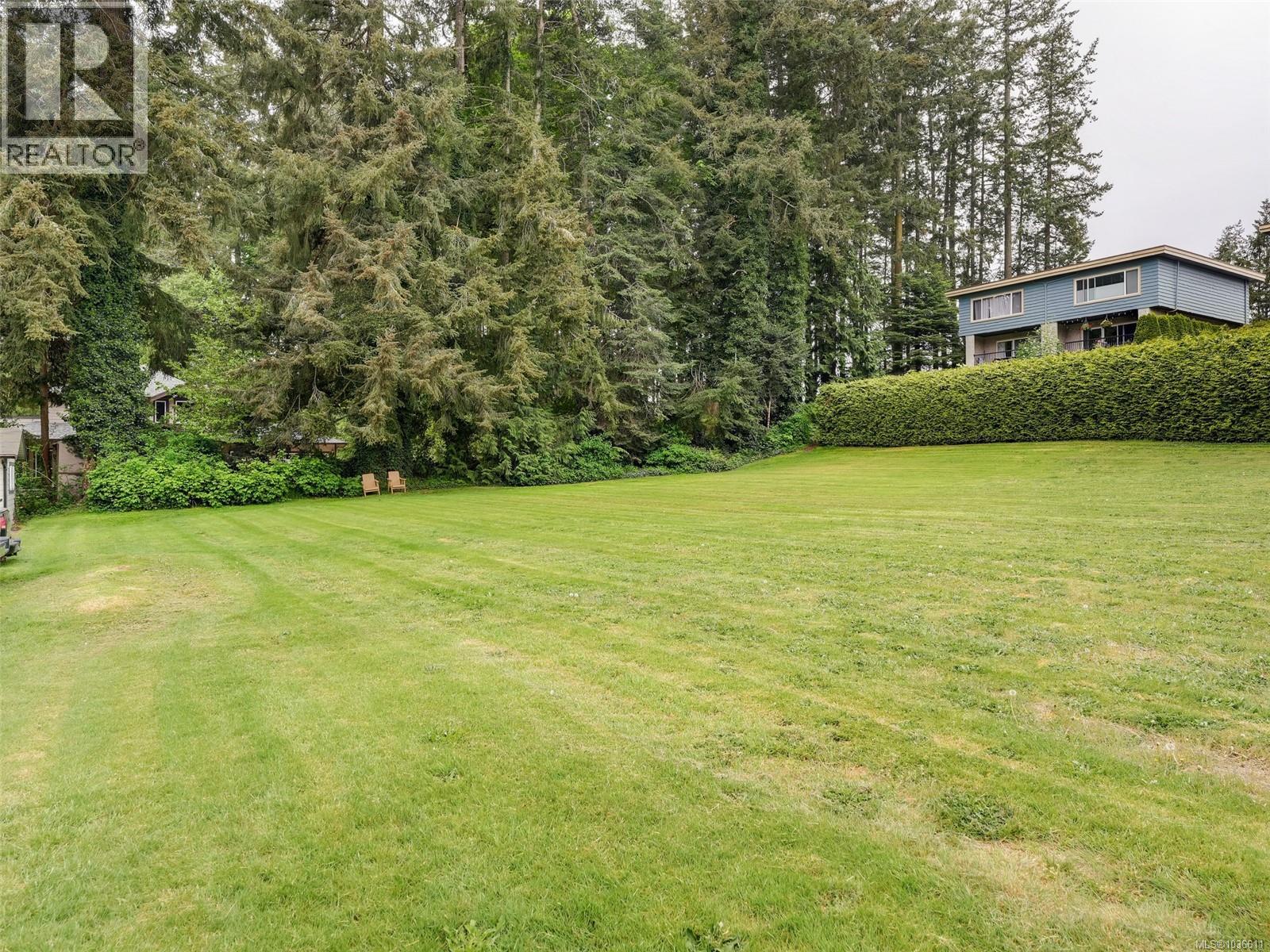 102 2057 Kaltasin Rd, Sooke, British Columbia  V9Z 0B9 - Photo 17 - 1036611