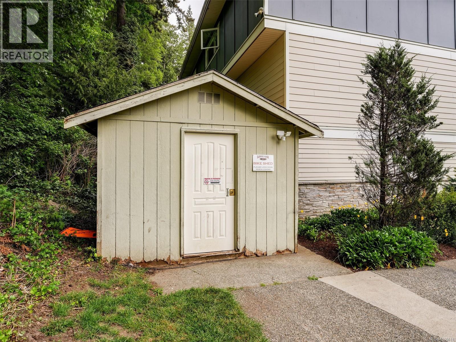 102 2057 Kaltasin Rd, Sooke, British Columbia  V9Z 0B9 - Photo 18 - 1036611