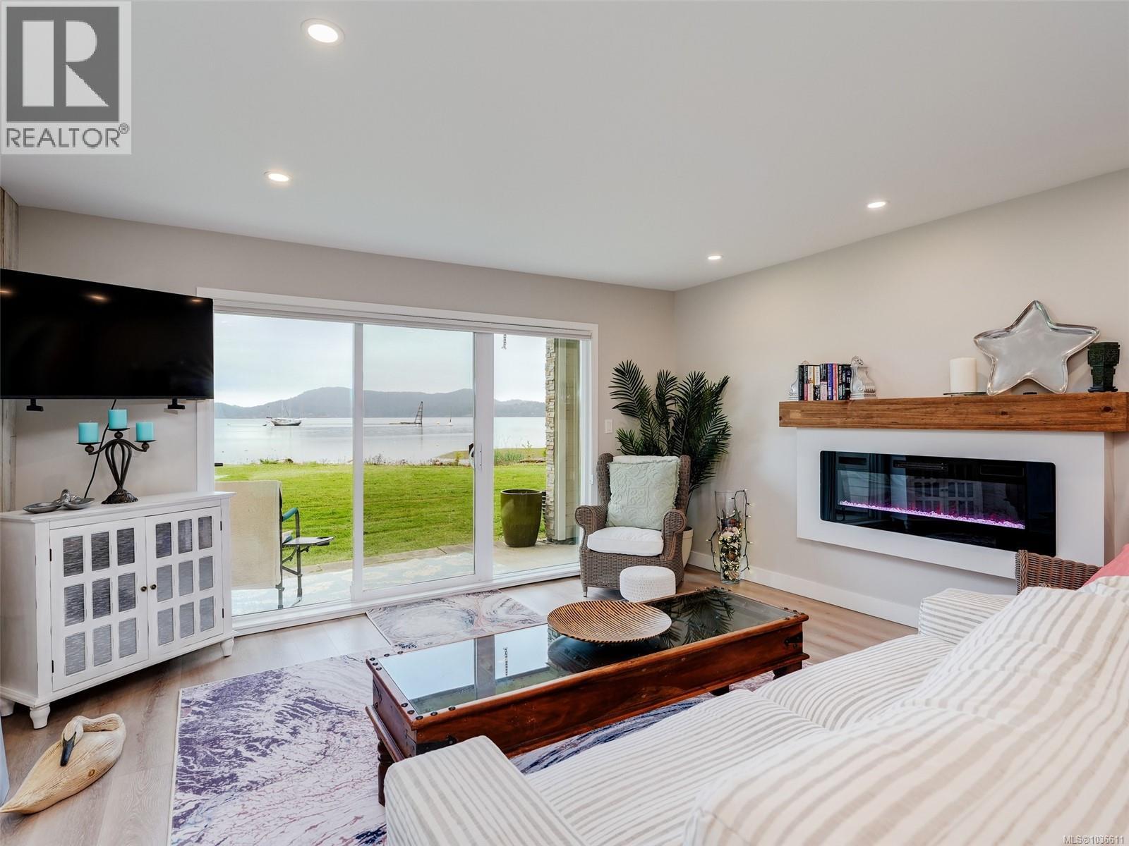 102 2057 Kaltasin Rd, Sooke, British Columbia  V9Z 0B9 - Photo 2 - 1036611