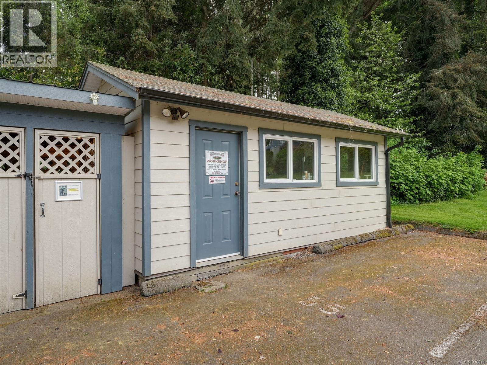 102 2057 Kaltasin Rd, Sooke, British Columbia  V9Z 0B9 - Photo 20 - 1036611