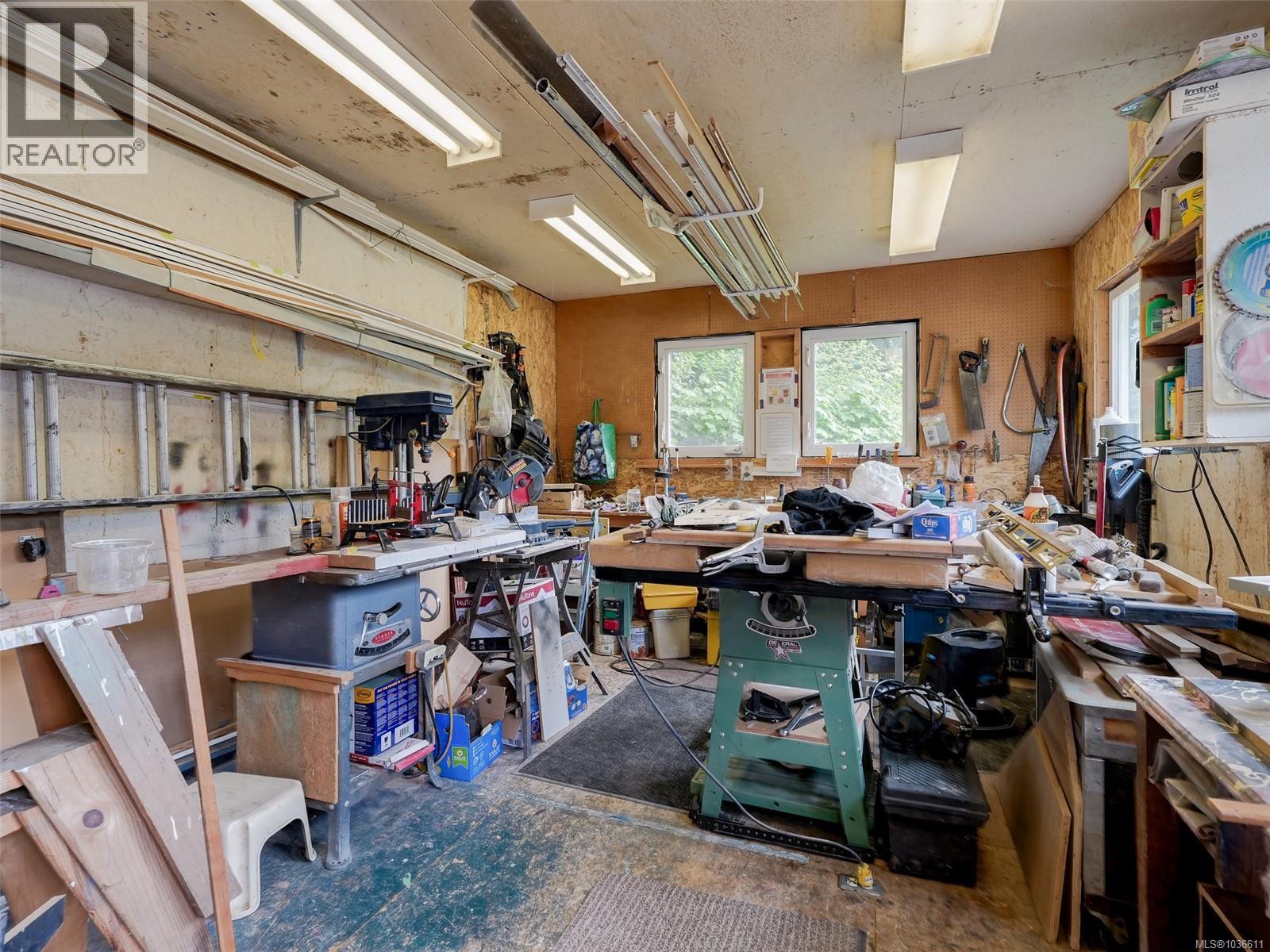 102 2057 Kaltasin Rd, Sooke, British Columbia  V9Z 0B9 - Photo 21 - 1036611