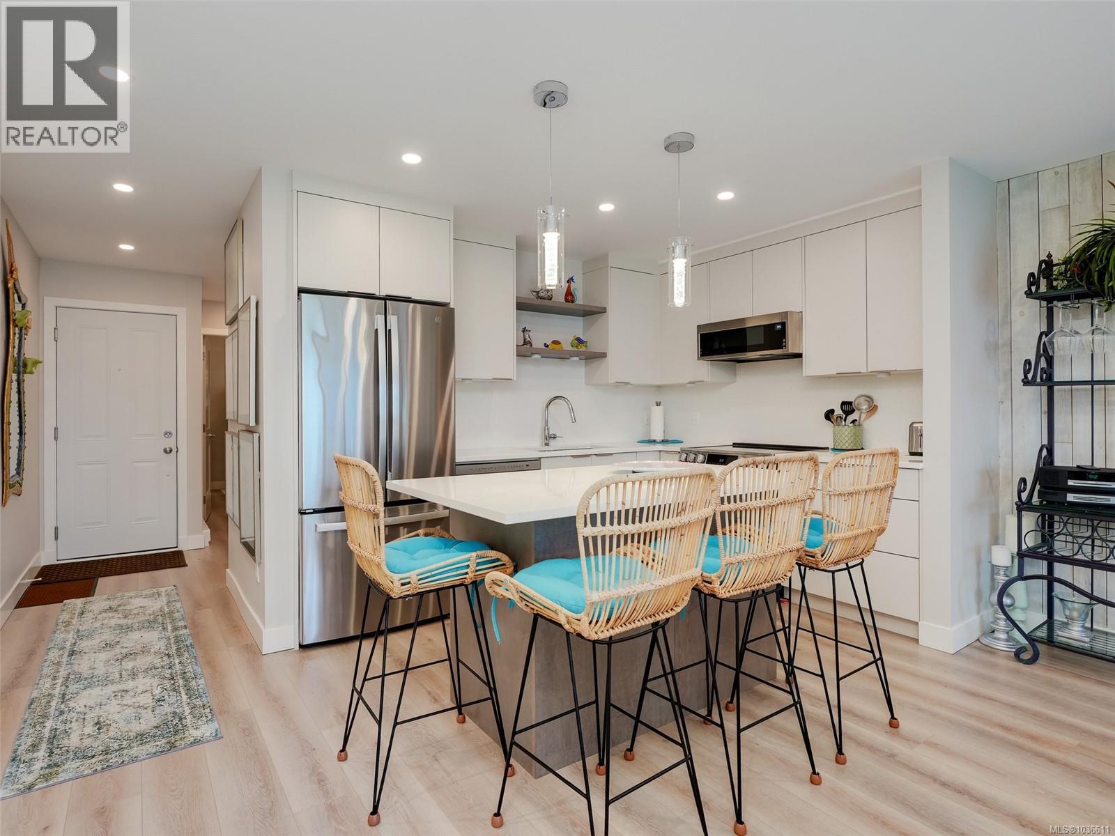 102 2057 Kaltasin Rd, Sooke, British Columbia  V9Z 0B9 - Photo 5 - 1036611