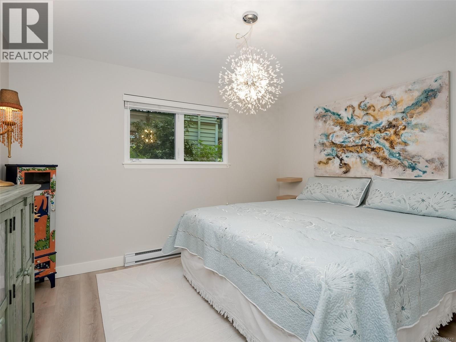 102 2057 Kaltasin Rd, Sooke, British Columbia  V9Z 0B9 - Photo 8 - 1036611