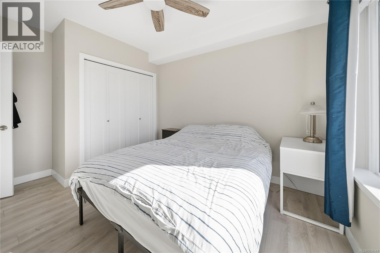 503 1016 Inverness Rd, Saanich, British Columbia  V8X 2S1 - Photo 28 - 1036544