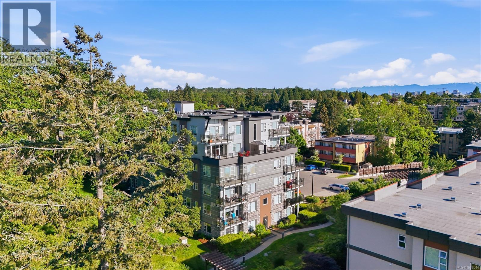 503 1016 Inverness Rd, Saanich, British Columbia  V8X 2S1 - Photo 39 - 1036544