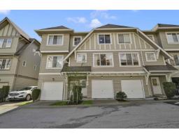 62 15175 62A AVENUE, Surrey, British Columbia