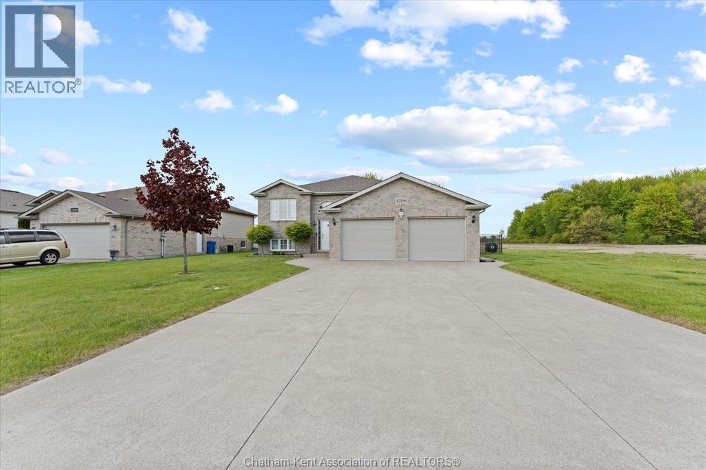 12106 Ducharme Lane, Mcgregor, Ontario  N0R 1J0 - Photo 3 - 26010995