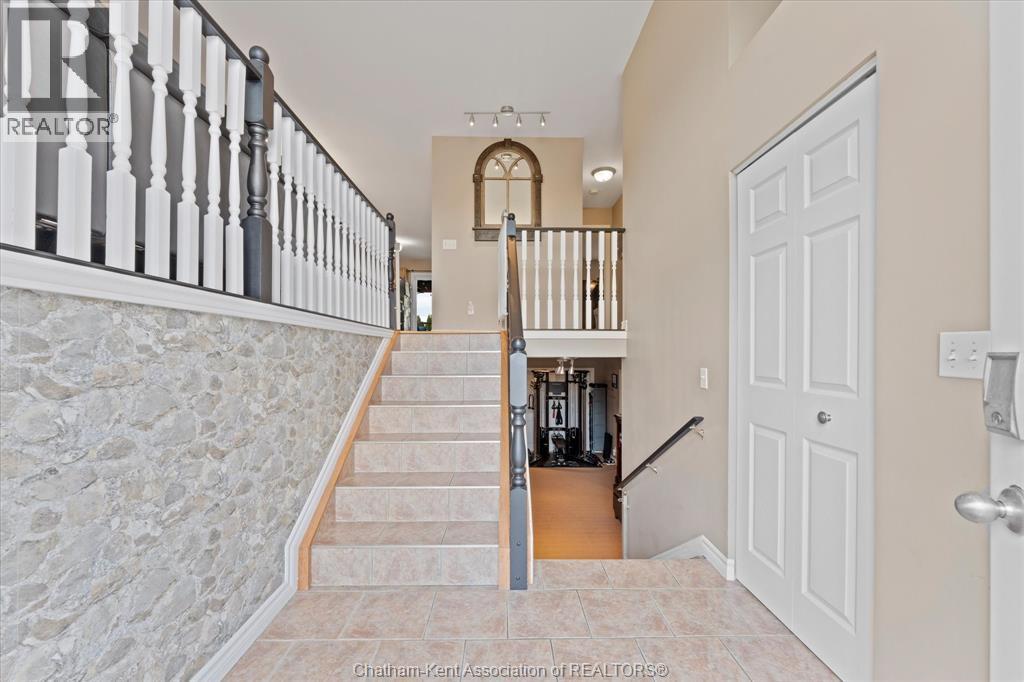 12106 Ducharme Lane, Mcgregor, Ontario  N0R 1J0 - Photo 4 - 26010995