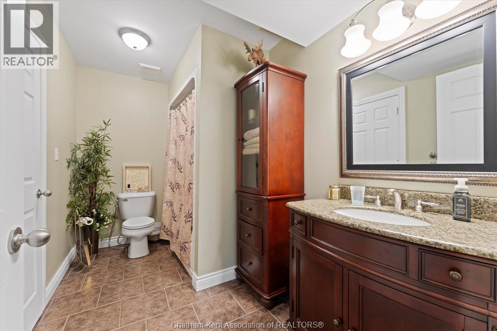 12106 Ducharme Lane, Mcgregor, Ontario  N0R 1J0 - Photo 28 - 26010995