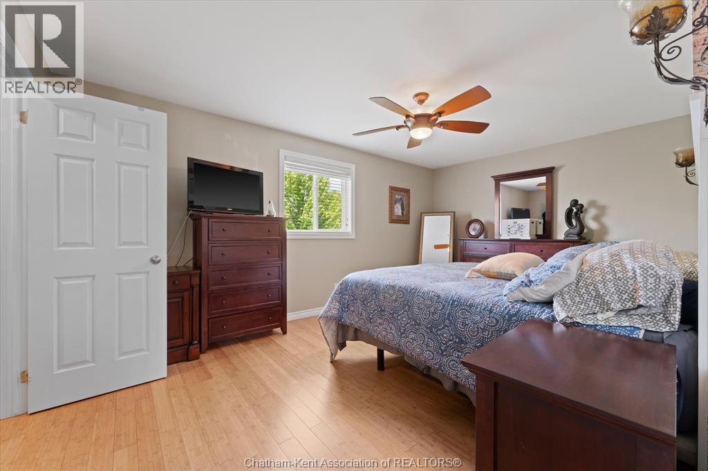 12106 Ducharme Lane, Mcgregor, Ontario  N0R 1J0 - Photo 18 - 26010995