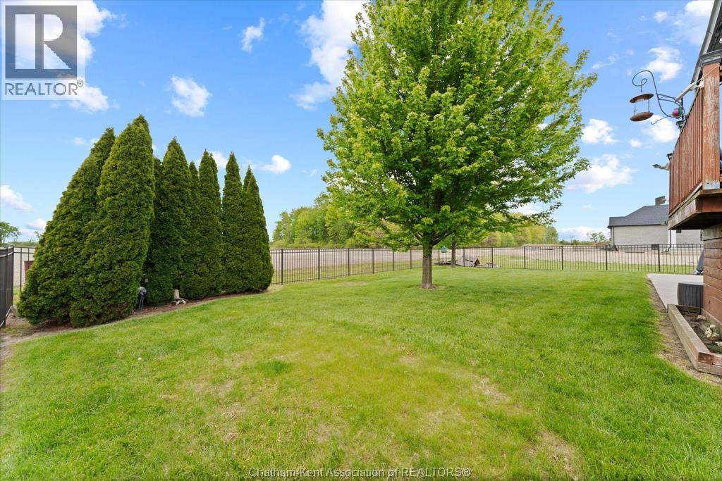 12106 Ducharme Lane, Mcgregor, Ontario  N0R 1J0 - Photo 34 - 26010995