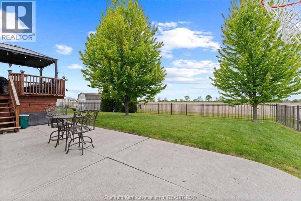 12106 Ducharme Lane, Mcgregor, Ontario  N0R 1J0 - Photo 33 - 26010995