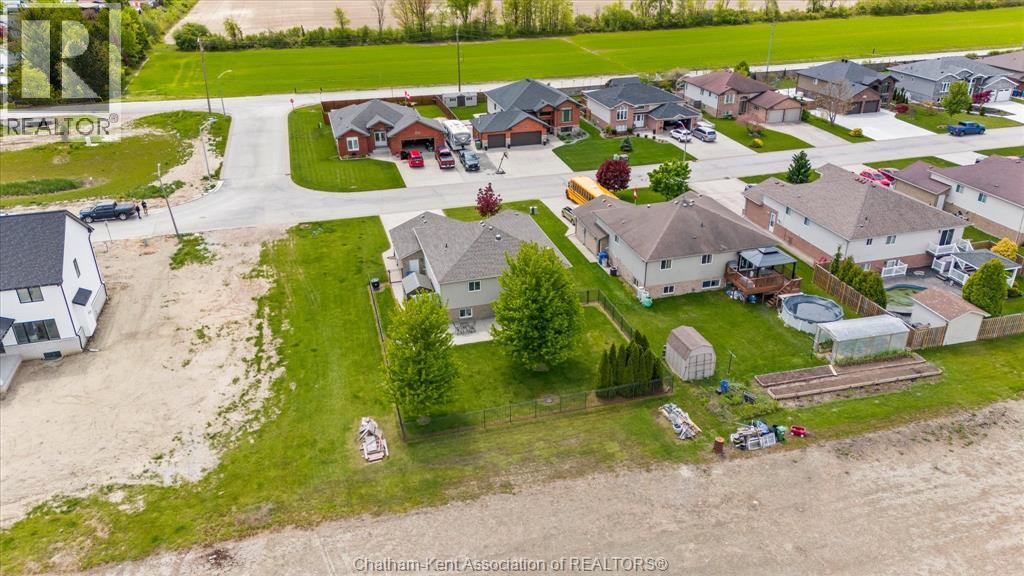 12106 Ducharme Lane, Mcgregor, Ontario  N0R 1J0 - Photo 42 - 26010995