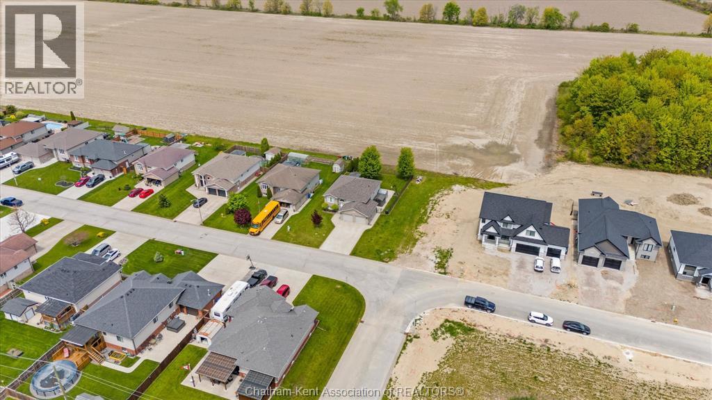 12106 Ducharme Lane, Mcgregor, Ontario  N0R 1J0 - Photo 44 - 26010995