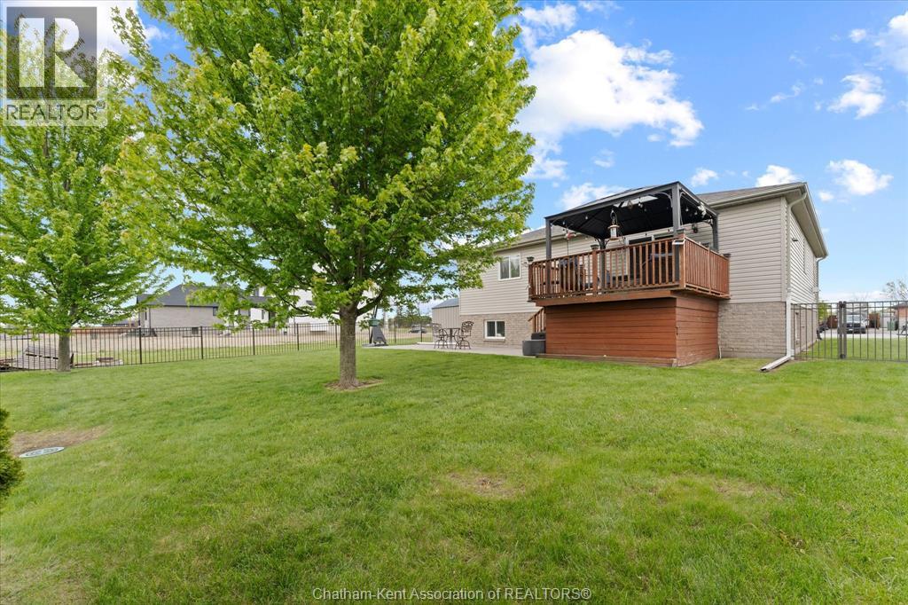 12106 Ducharme Lane, Mcgregor, Ontario  N0R 1J0 - Photo 35 - 26010995