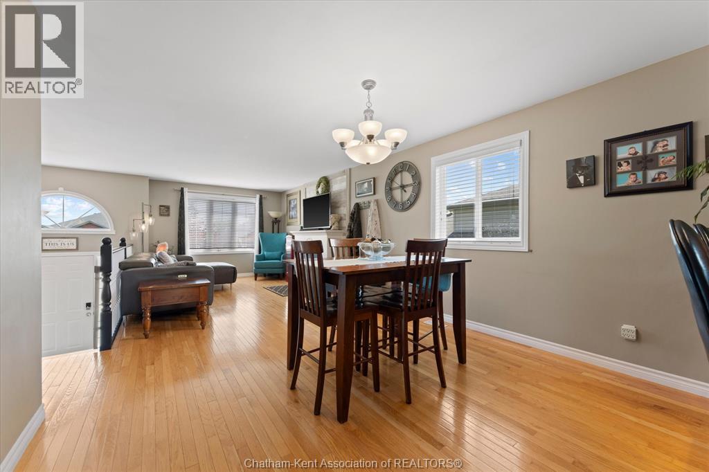 12106 Ducharme Lane, Mcgregor, Ontario  N0R 1J0 - Photo 12 - 26010995
