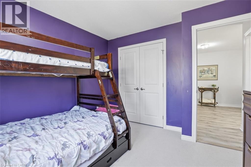 18 Vic Chambers Place, Paris, Ontario  N3L 0E6 - Photo 11 - 40826433