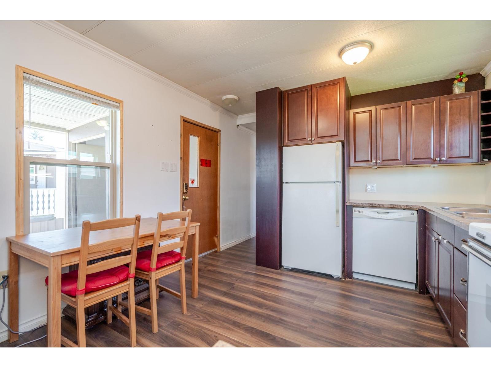 20 26892 Fraser Highway, Langley, British Columbia  V4W 3T5 - Photo 12 - R3120173