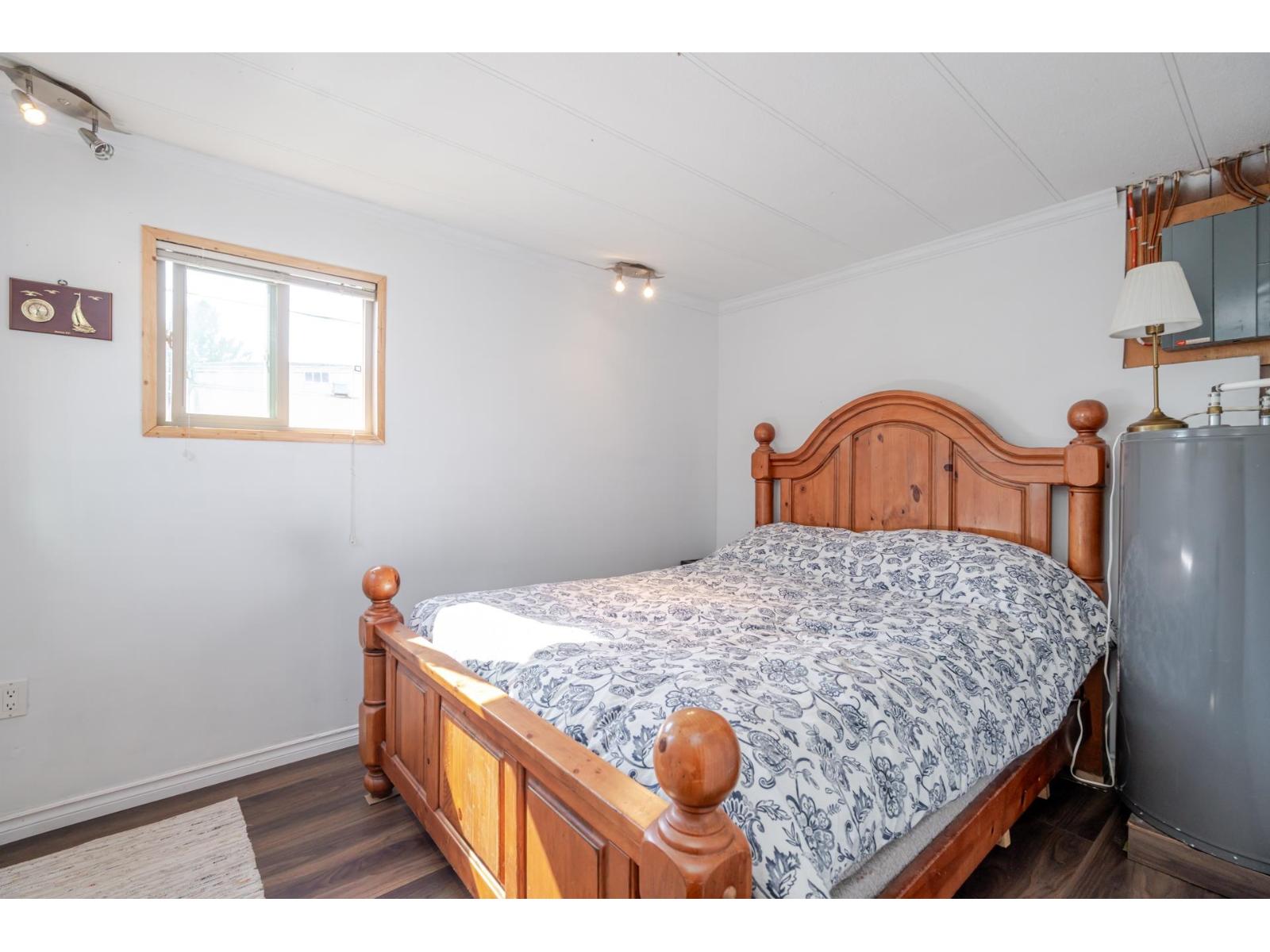 20 26892 Fraser Highway, Langley, British Columbia  V4W 3T5 - Photo 16 - R3120173