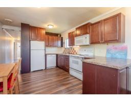 20 26892 FRASER HIGHWAY, Langley, British Columbia