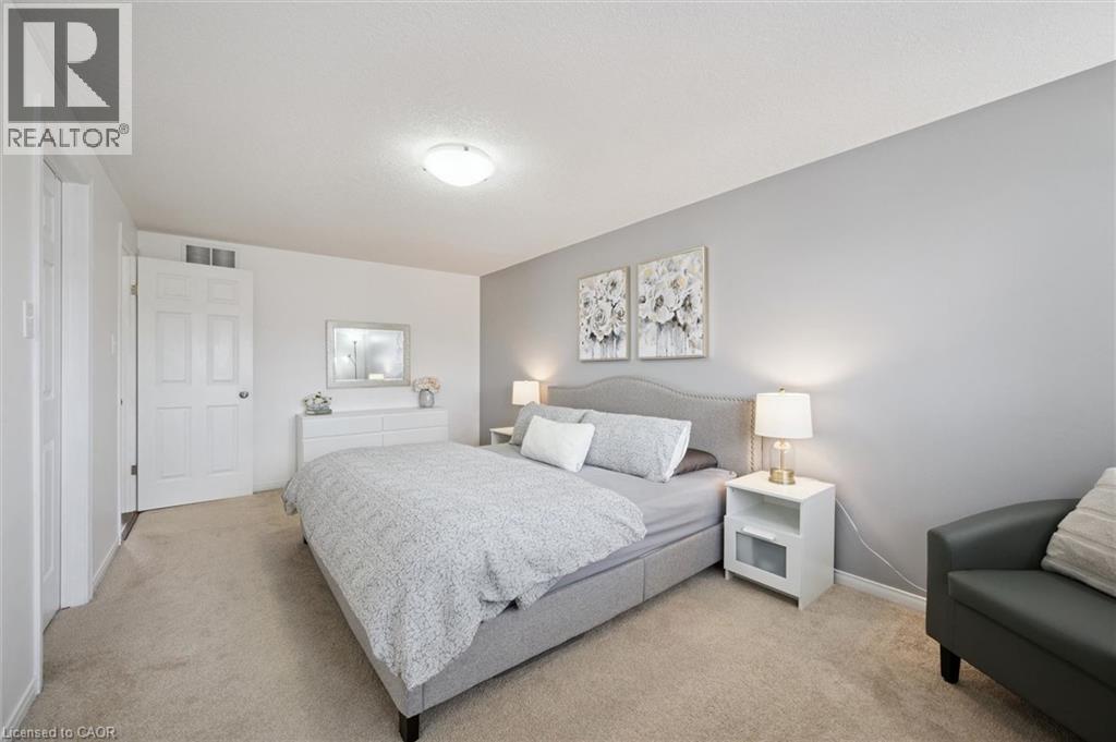 31 Tisdale Court, Kitchener, Ontario  N2A 4H5 - Photo 12 - 40830182